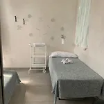 Raggio Di Sole 4*