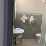 Aparthotel Raggio Di Sole
