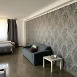 Raggio Di Sole Aparthotel