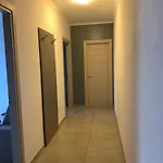 Aparthotel Raggio Di Sole San Cesareo