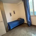 Aparthotel Raggio Di Sole San Cesareo