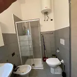 Aparthotel Raggio Di Sole San Cesareo