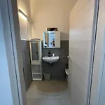 Aparthotel Raggio Di Sole