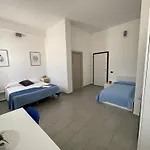 Raggio Di Sole 4* San Cesareo