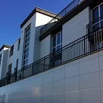 Raggio Di Sole Aparthotel 4*