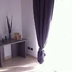 Raggio Di Sole 4* San Cesareo