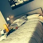 Raggio Di Sole アパートホテル サン・チェザーレオ