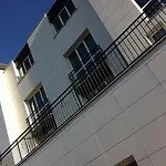 Raggio Di Sole サン・チェザーレオ