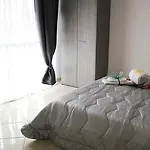 Raggio Di Sole 4*
