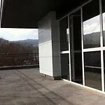 Raggio Di Sole Aparthotel 4*
