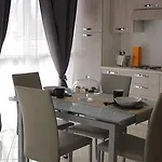 Raggio Di Sole 4* San Cesareo