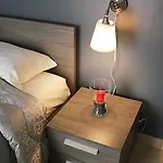 Raggio Di Sole
