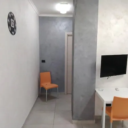 阳光公寓式酒店 公寓式酒店