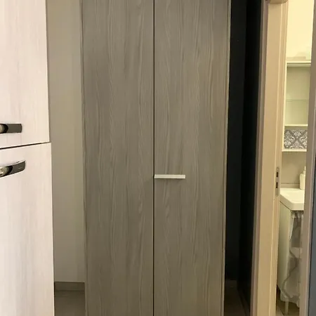 Raggio Di Sole 4*