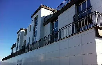 Raggio Di Sole Lejlighedshotel 4*
