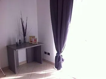 Raggio Di Sole 4* San Cesareo