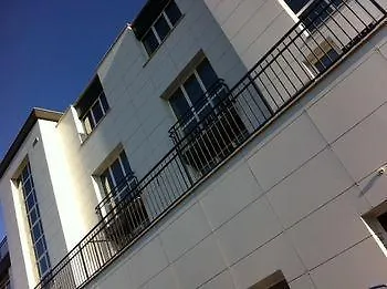 Raggio Di Sole San Cesareo