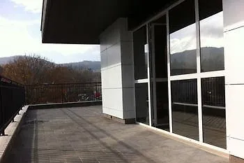 Raggio Di Sole Lejlighedshotel 4*