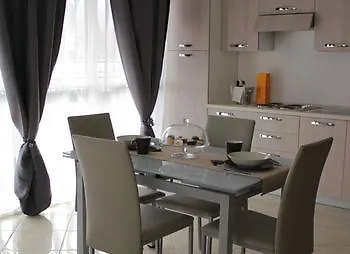 Raggio Di Sole 4* San Cesareo